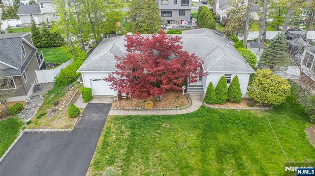 51 Chestnut Drive, Wayne, NJ 07470