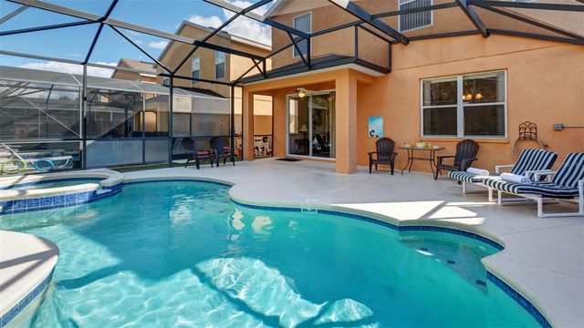 1369 ROYAL RIDGE DRIVE, Davenport, FL 33896