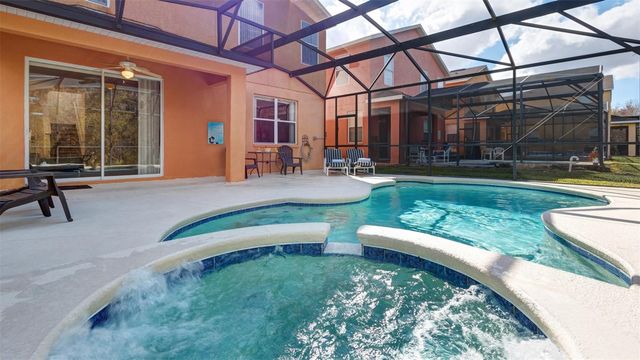 1369 ROYAL RIDGE DRIVE, Davenport, FL 33896