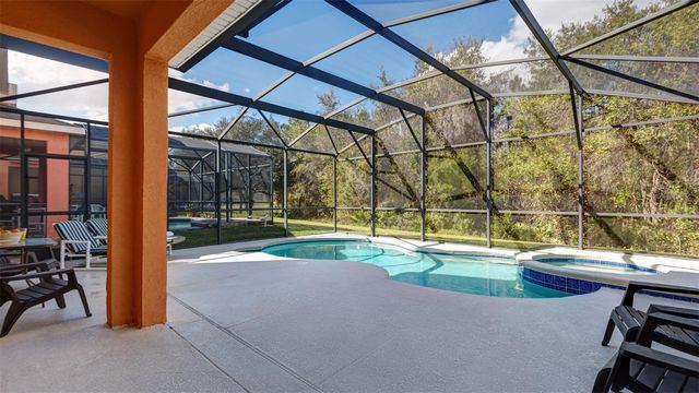 1369 ROYAL RIDGE DRIVE, Davenport, FL 33896