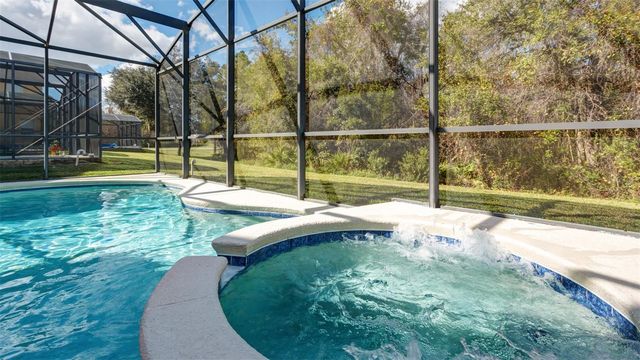 1369 ROYAL RIDGE DRIVE, Davenport, FL 33896