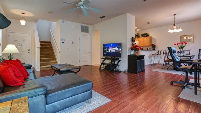 1369 ROYAL RIDGE DRIVE, Davenport, FL 33896