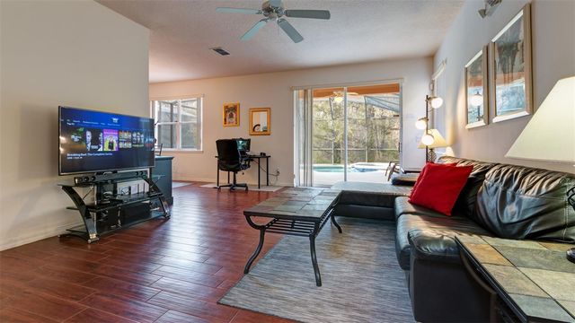 1369 ROYAL RIDGE DRIVE, Davenport, FL 33896