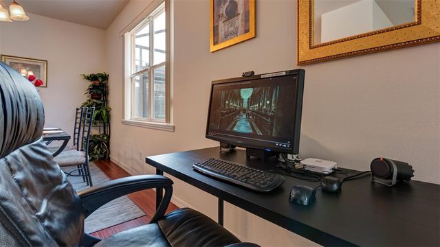 1369 ROYAL RIDGE DRIVE, Davenport, FL 33896