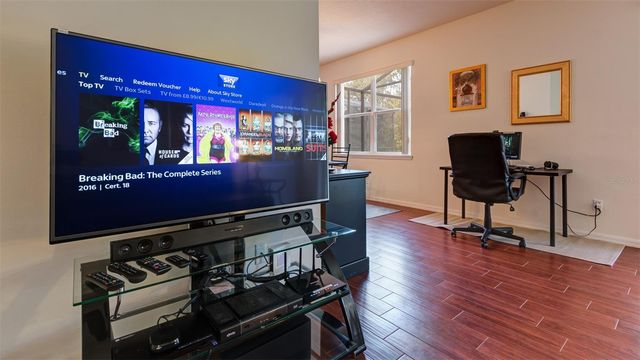 1369 ROYAL RIDGE DRIVE, Davenport, FL 33896