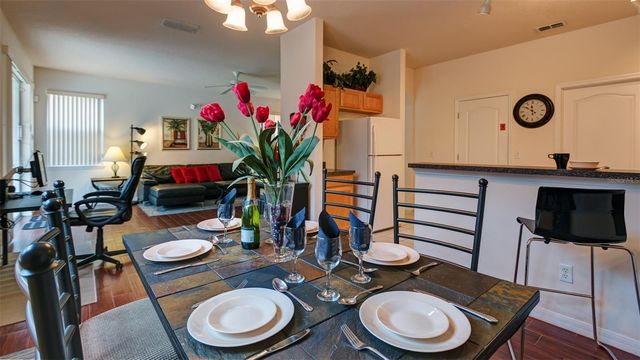 1369 ROYAL RIDGE DRIVE, Davenport, FL 33896