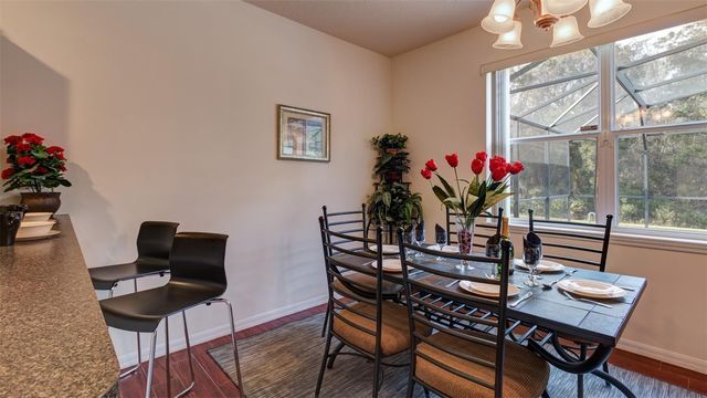 1369 ROYAL RIDGE DRIVE, Davenport, FL 33896