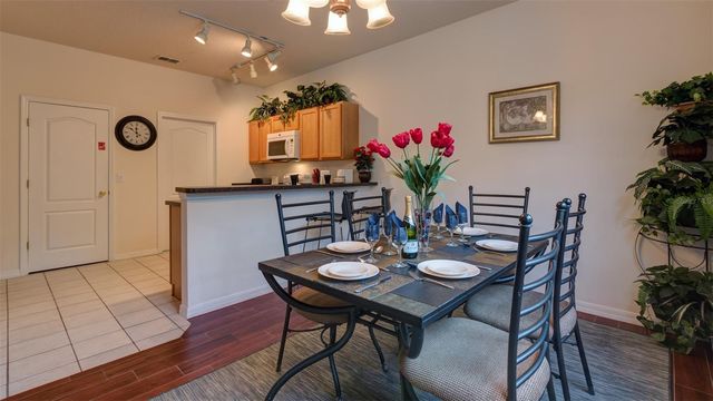 1369 ROYAL RIDGE DRIVE, Davenport, FL 33896