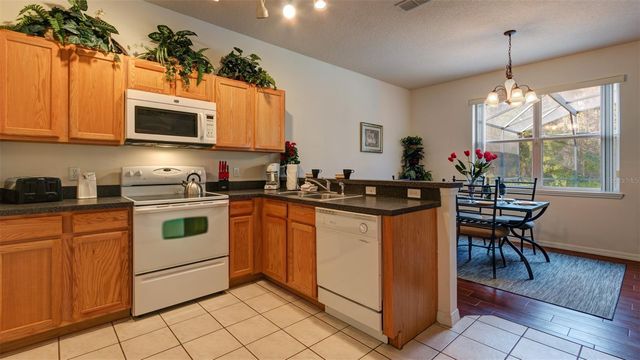 1369 ROYAL RIDGE DRIVE, Davenport, FL 33896