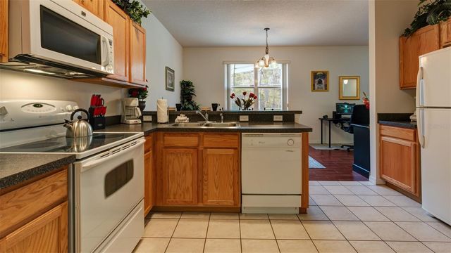 1369 ROYAL RIDGE DRIVE, Davenport, FL 33896