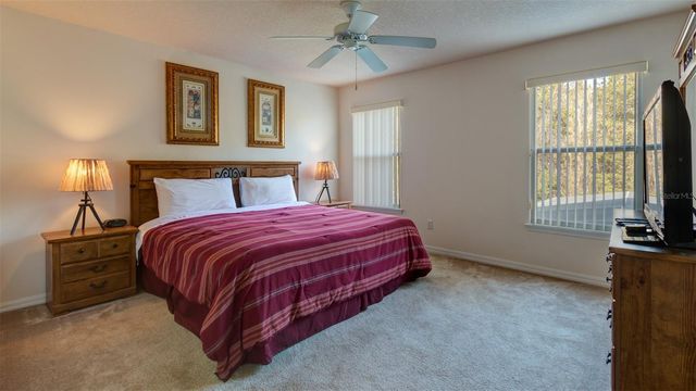 1369 ROYAL RIDGE DRIVE, Davenport, FL 33896