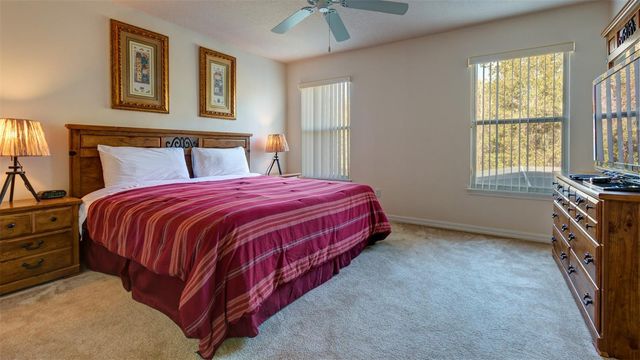 1369 ROYAL RIDGE DRIVE, Davenport, FL 33896