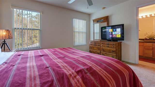 1369 ROYAL RIDGE DRIVE, Davenport, FL 33896