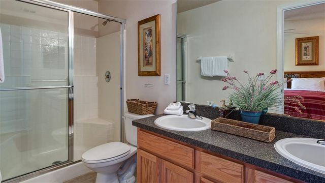 1369 ROYAL RIDGE DRIVE, Davenport, FL 33896