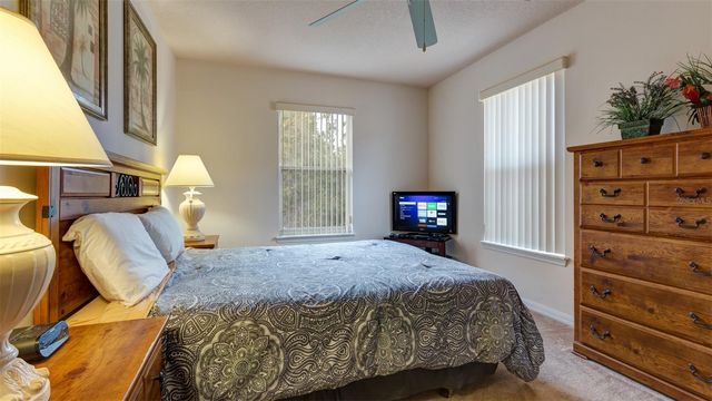 1369 ROYAL RIDGE DRIVE, Davenport, FL 33896