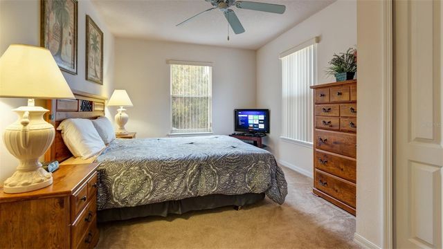 1369 ROYAL RIDGE DRIVE, Davenport, FL 33896