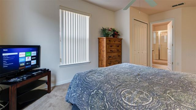 1369 ROYAL RIDGE DRIVE, Davenport, FL 33896