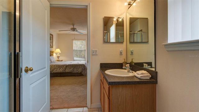 1369 ROYAL RIDGE DRIVE, Davenport, FL 33896