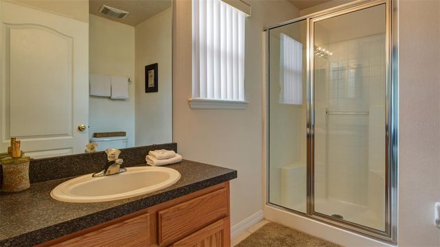 1369 ROYAL RIDGE DRIVE, Davenport, FL 33896