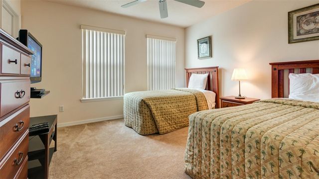 1369 ROYAL RIDGE DRIVE, Davenport, FL 33896