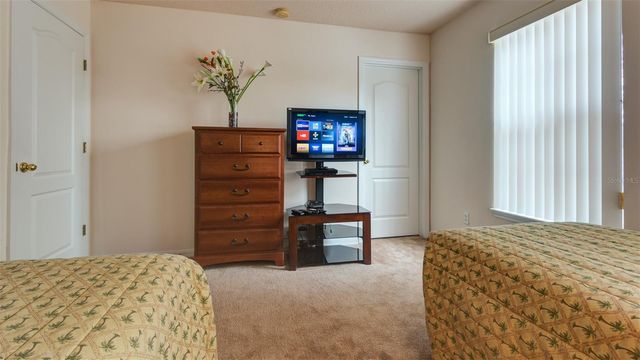 1369 ROYAL RIDGE DRIVE, Davenport, FL 33896