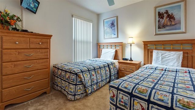 1369 ROYAL RIDGE DRIVE, Davenport, FL 33896