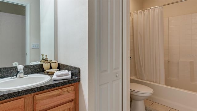 1369 ROYAL RIDGE DRIVE, Davenport, FL 33896