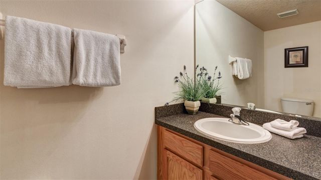 1369 ROYAL RIDGE DRIVE, Davenport, FL 33896