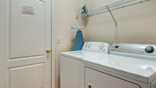 1369 ROYAL RIDGE DRIVE, Davenport, FL 33896