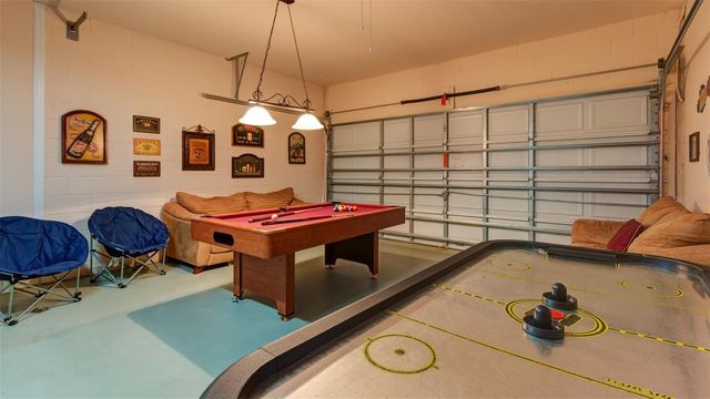 1369 ROYAL RIDGE DRIVE, Davenport, FL 33896