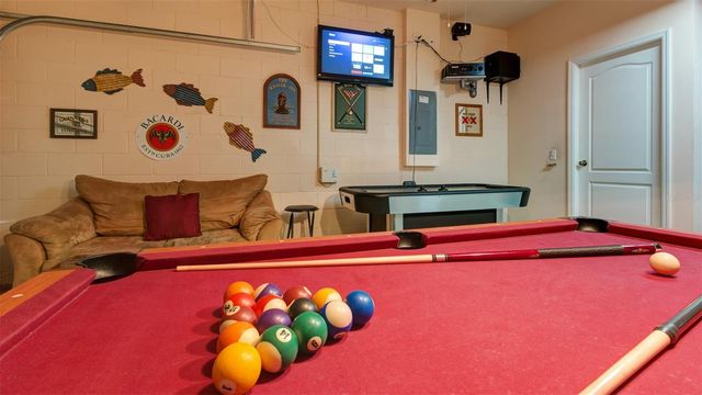 1369 ROYAL RIDGE DRIVE, Davenport, FL 33896