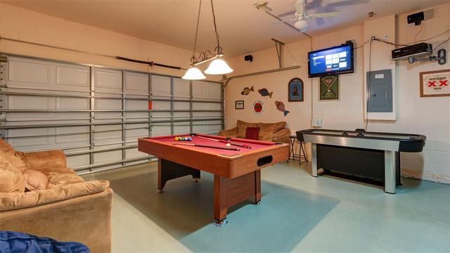 1369 ROYAL RIDGE DRIVE, Davenport, FL 33896