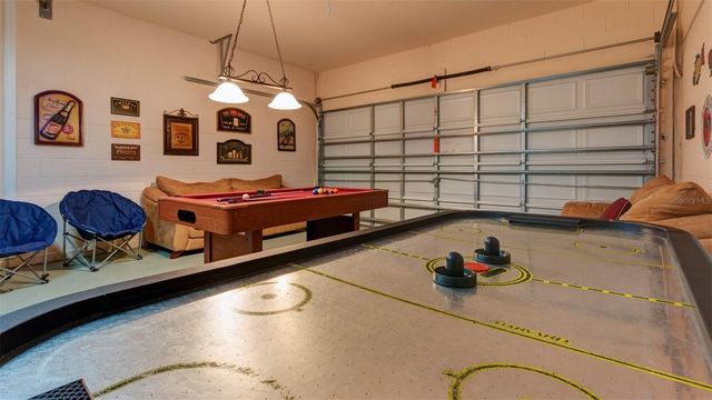 1369 ROYAL RIDGE DRIVE, Davenport, FL 33896