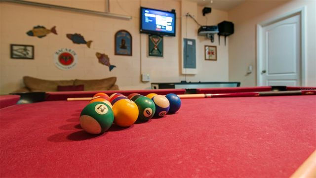 1369 ROYAL RIDGE DRIVE, Davenport, FL 33896