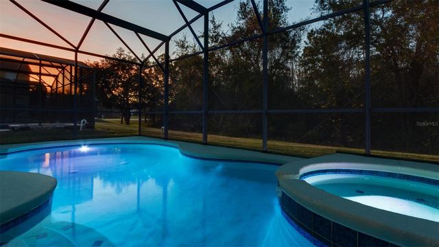 1369 ROYAL RIDGE DRIVE, Davenport, FL 33896