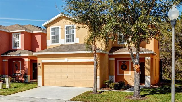 1369 ROYAL RIDGE DRIVE, Davenport, FL 33896