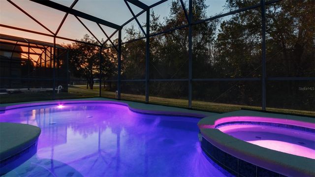 1369 ROYAL RIDGE DRIVE, Davenport, FL 33896