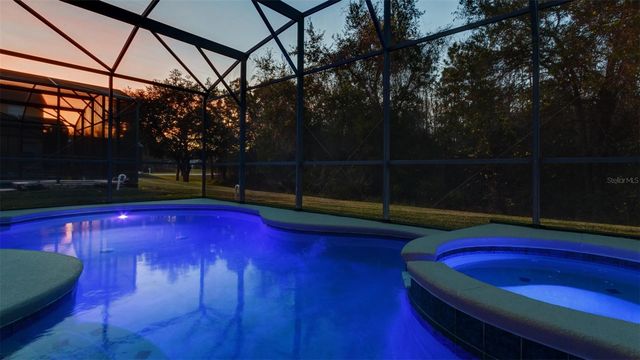 1369 ROYAL RIDGE DRIVE, Davenport, FL 33896