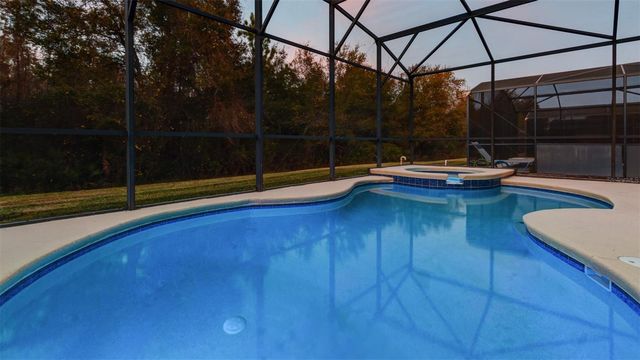 1369 ROYAL RIDGE DRIVE, Davenport, FL 33896