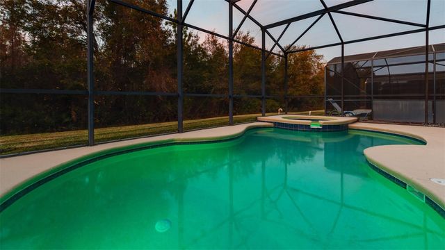1369 ROYAL RIDGE DRIVE, Davenport, FL 33896