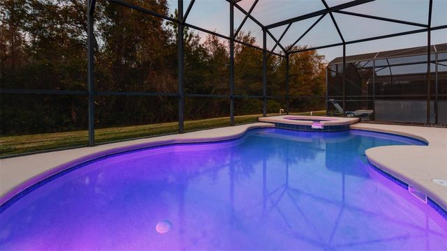 1369 ROYAL RIDGE DRIVE, Davenport, FL 33896