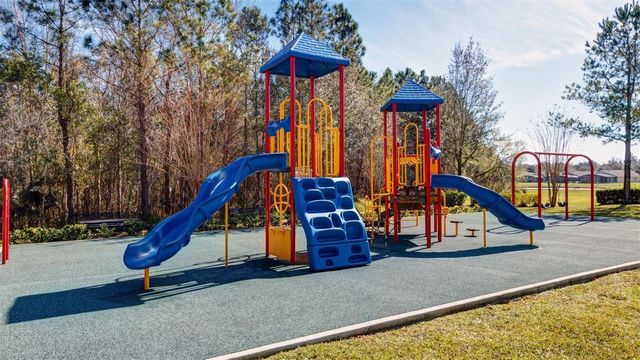 1369 ROYAL RIDGE DRIVE, Davenport, FL 33896