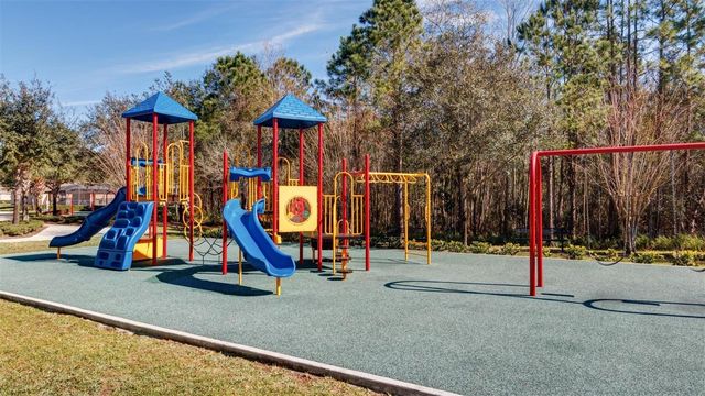 1369 ROYAL RIDGE DRIVE, Davenport, FL 33896