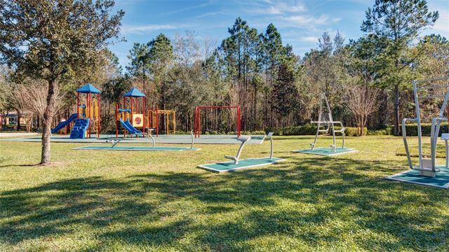 1369 ROYAL RIDGE DRIVE, Davenport, FL 33896