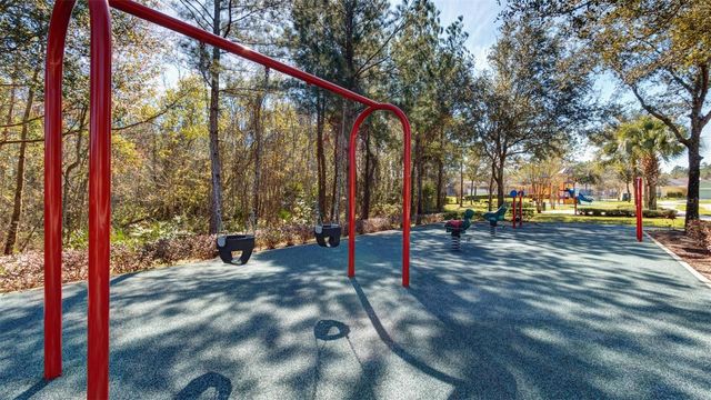 1369 ROYAL RIDGE DRIVE, Davenport, FL 33896