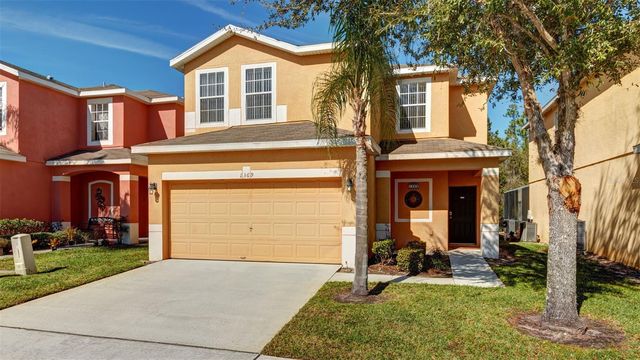 1369 ROYAL RIDGE DRIVE, Davenport, FL 33896
