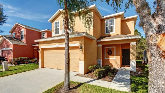 1369 ROYAL RIDGE DRIVE, Davenport, FL 33896