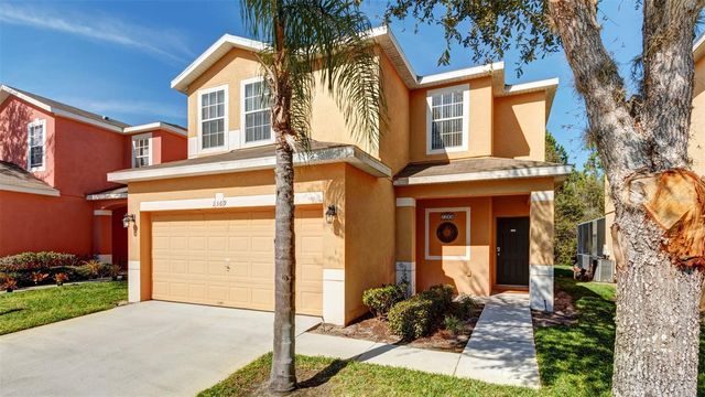 1369 ROYAL RIDGE DRIVE, Davenport, FL 33896
