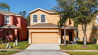 1369 ROYAL RIDGE DRIVE, Davenport, FL 33896