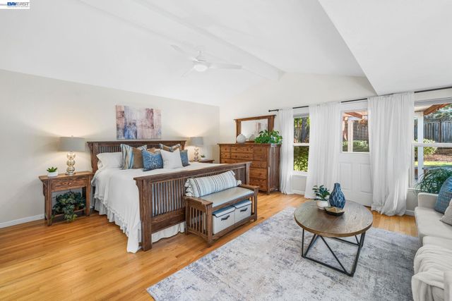 535 San Gabriel Ct, Pleasanton, CA 94566